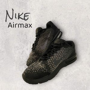 Nike airmax sequent 2